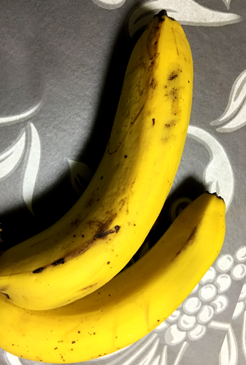 banana1003.jpg