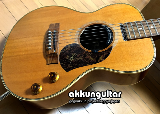 guitar0531b.jpg